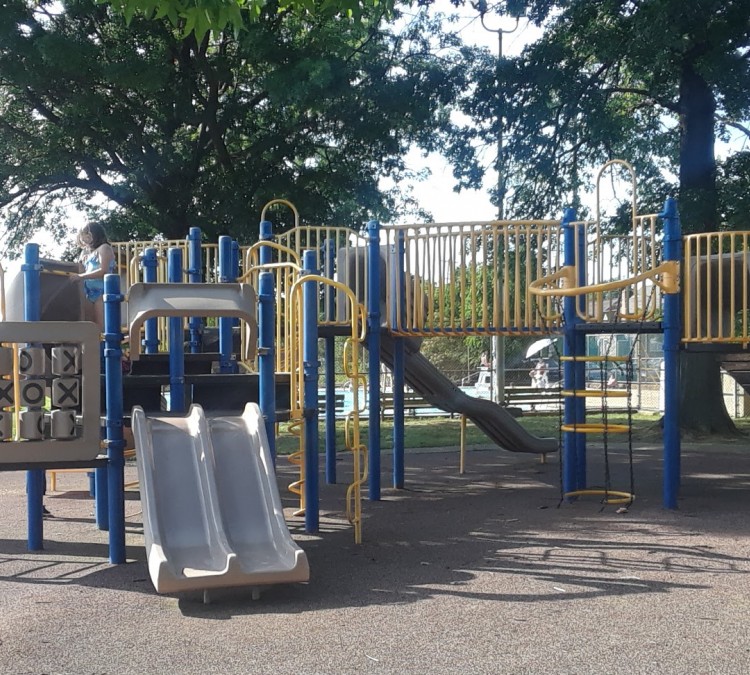 jacobs-playground-photo
